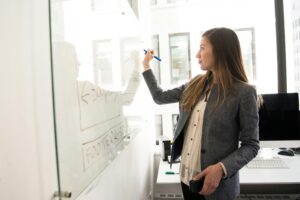 Automating Workflows in School Districts A Step-by-Step Guide