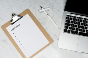 Going Paperless in Education Strategies for Facilities and Districts